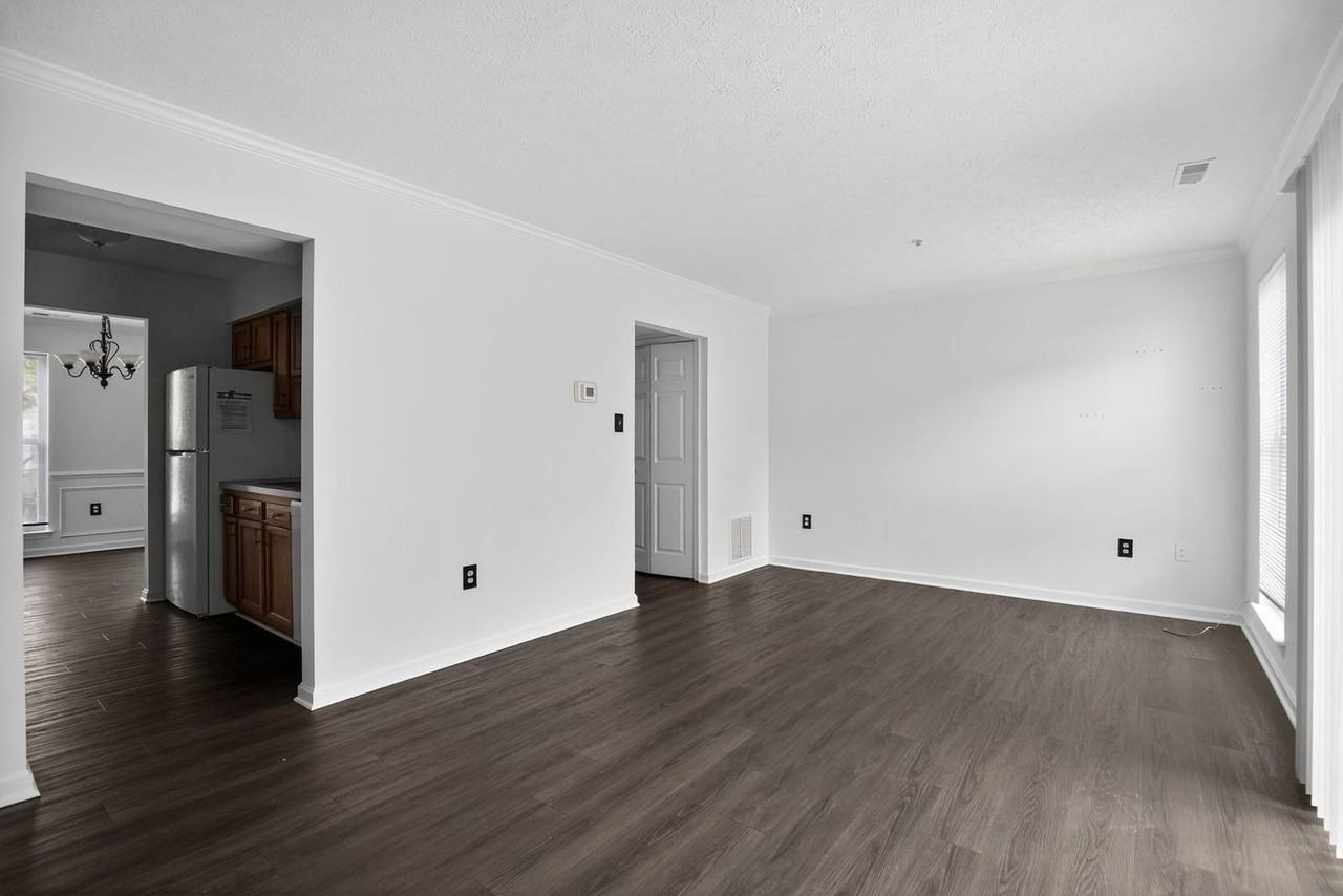 47758 Devin Cir - Photo 6 of 15