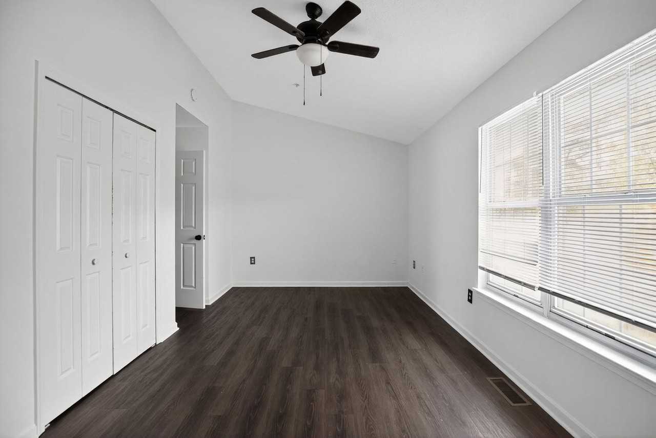 47758 Devin Cir - Photo 7 of 15