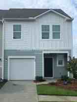 202 Grand Central Way - Photo 1 of 1