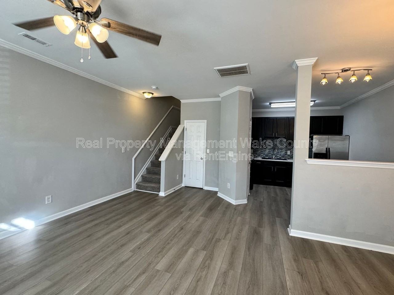 1221 Canyon Rock Ct #102 - Photo 3 of 20