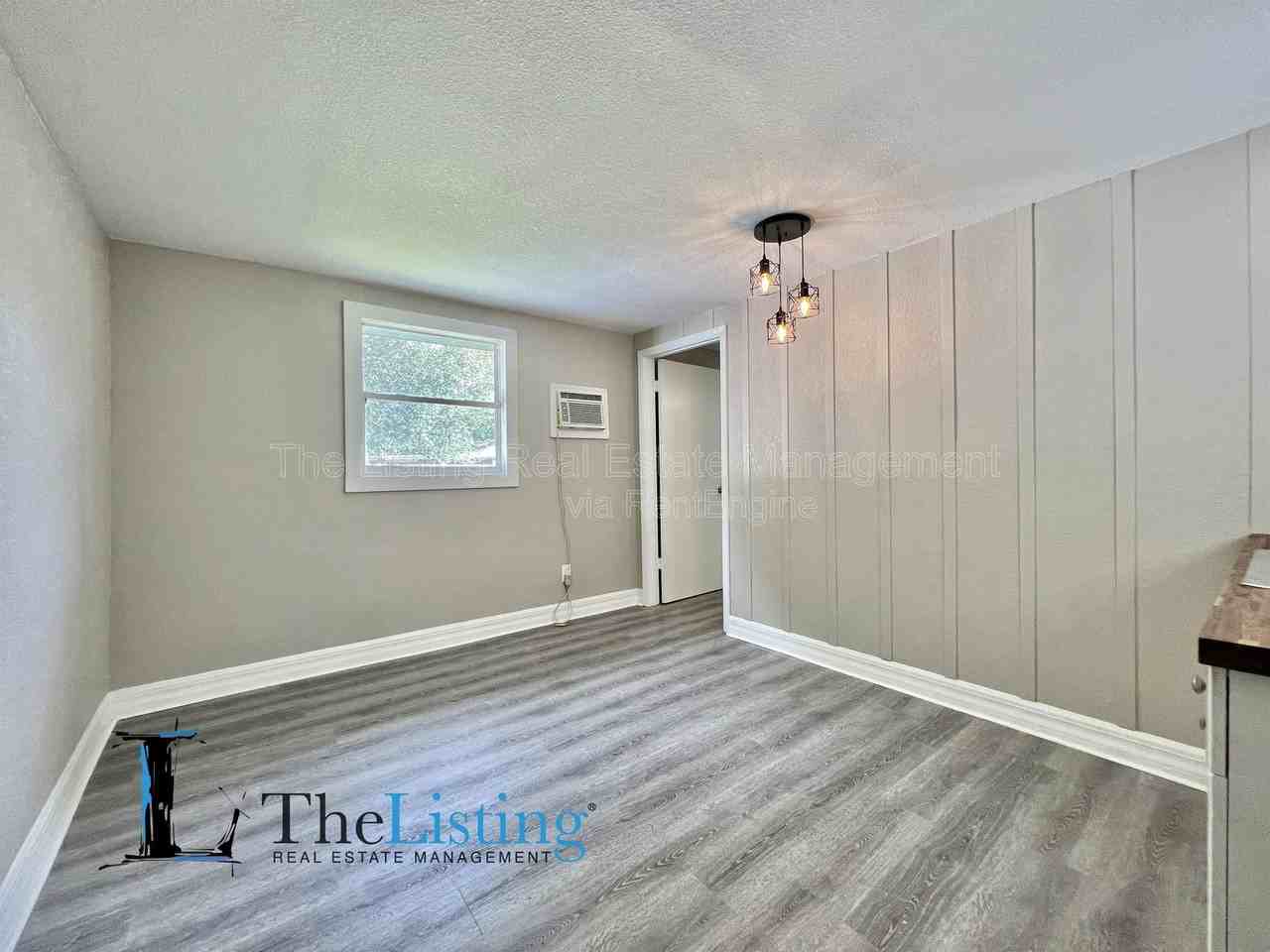 3105 W Spruce St #3 - Photo 4 of 11