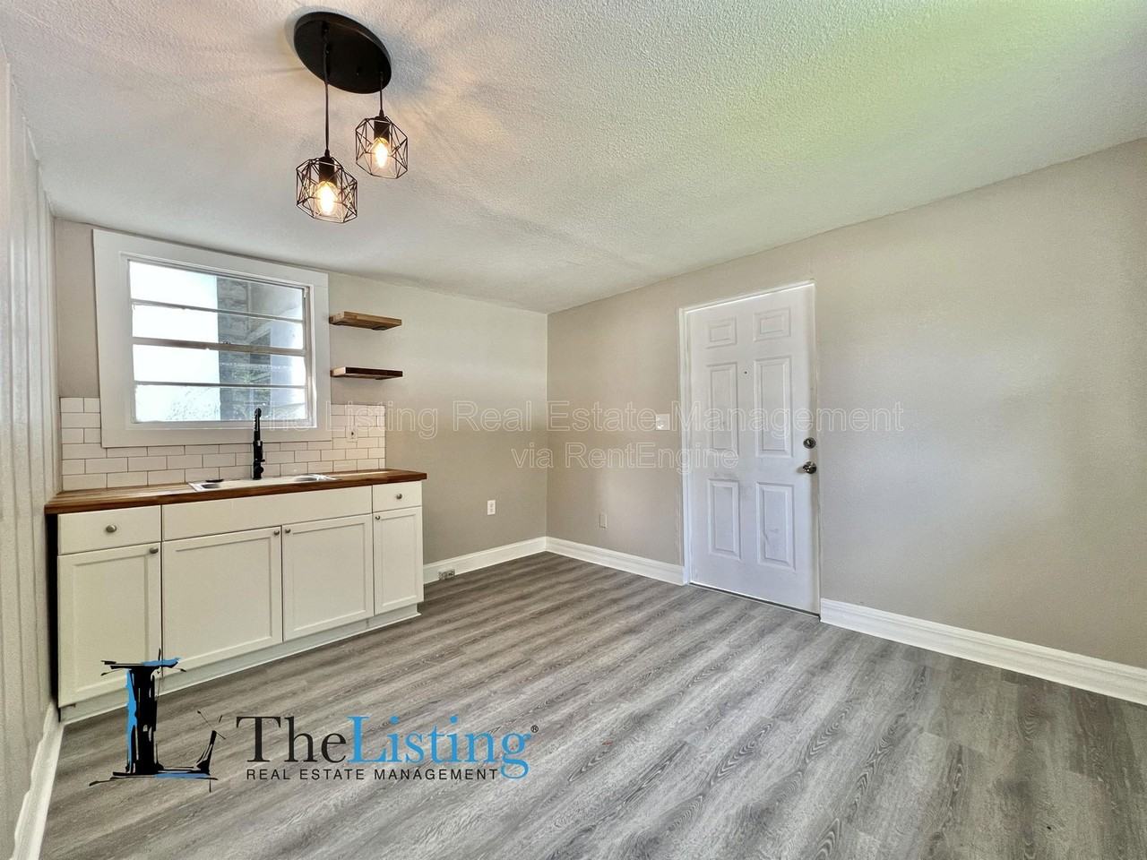 3105 W Spruce St #3 - Photo 6 of 11