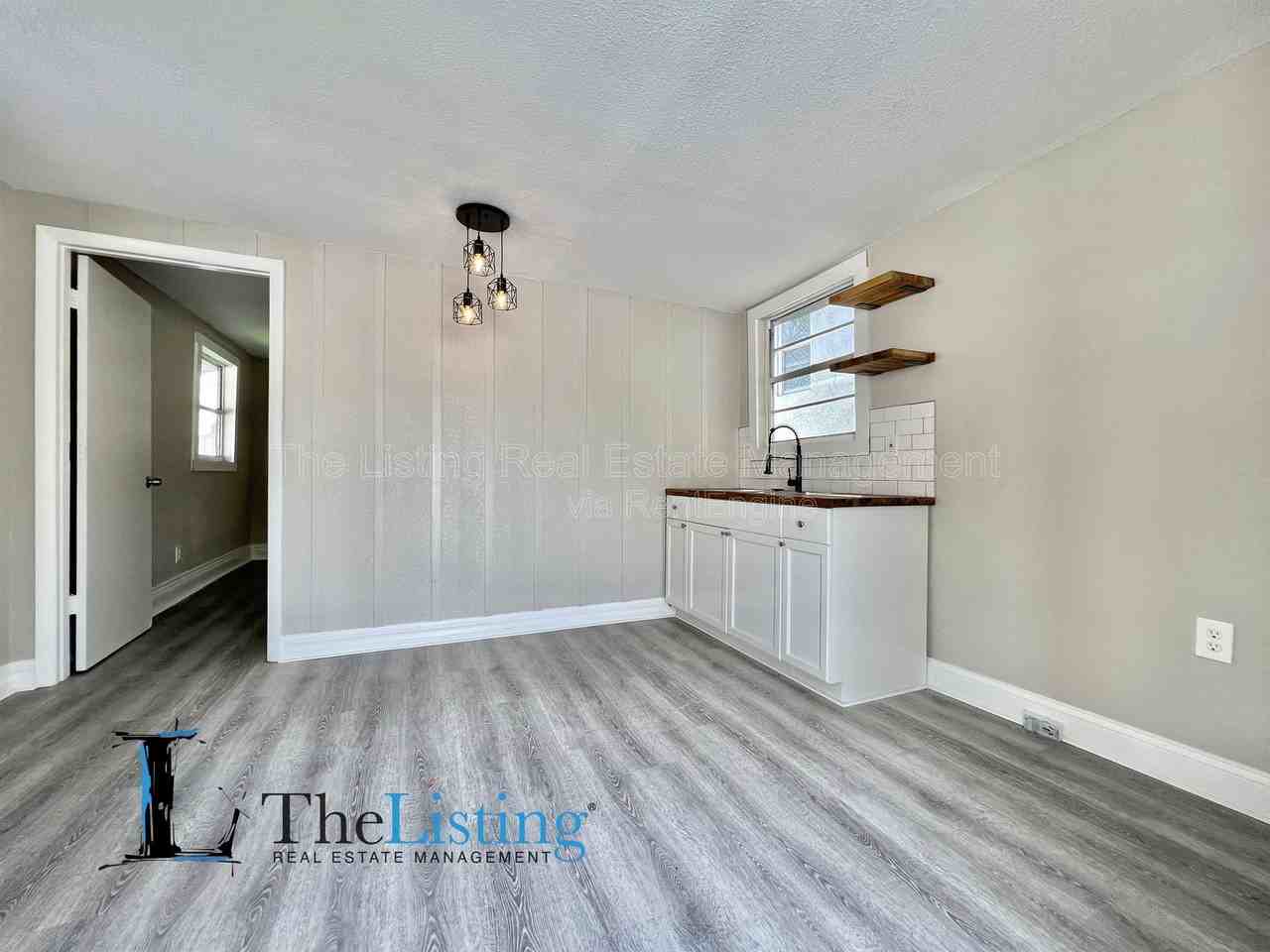 3105 W Spruce St #3 - Photo 7 of 11