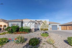 featured image of 21748 E Escalante Rd