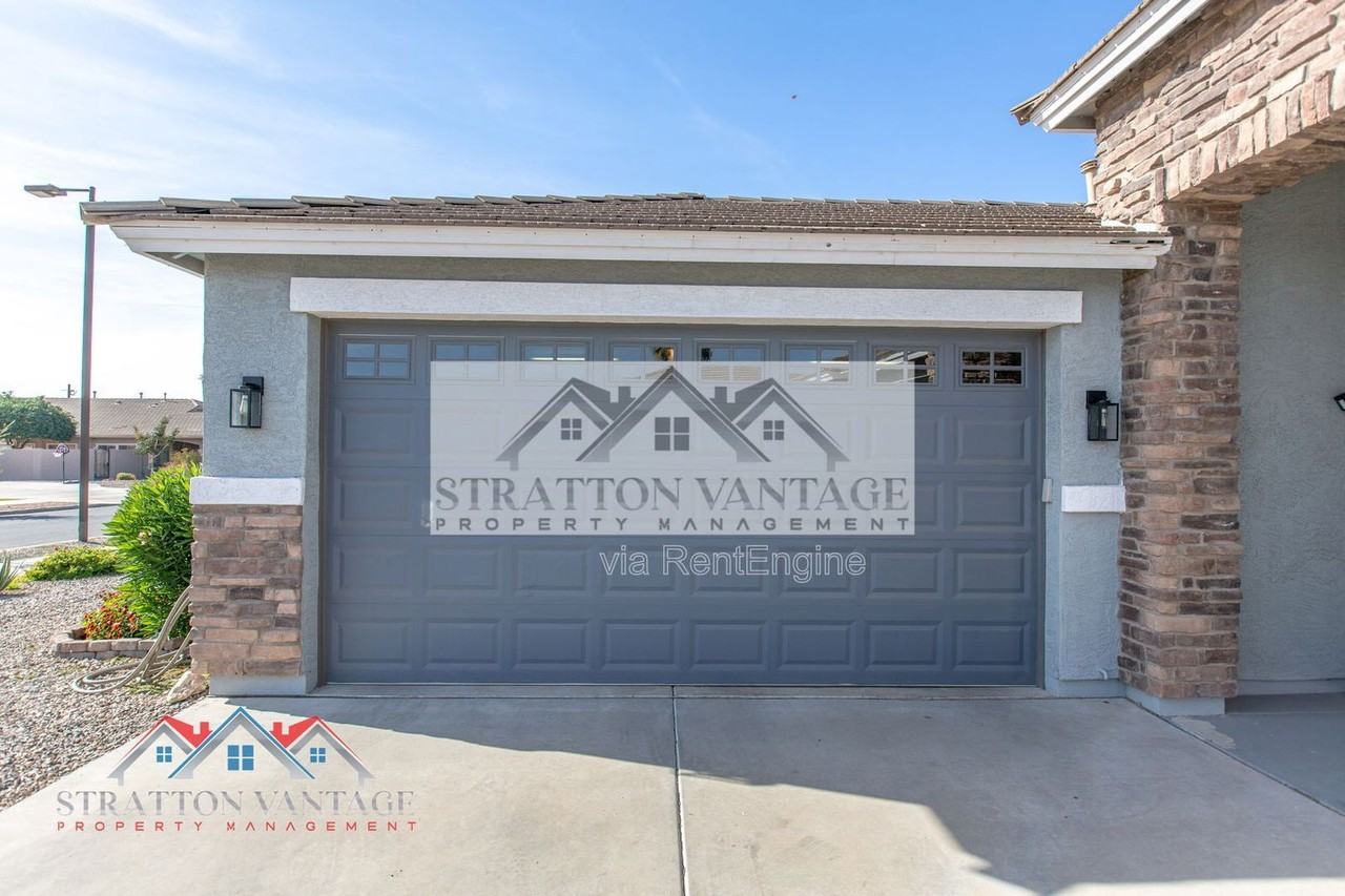 21748 E Escalante Rd - Photo 6 of 50