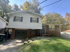 featured image of 1763 White Oak Rd