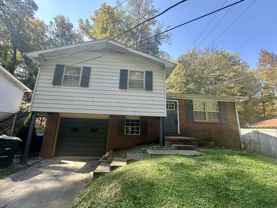 1763 White Oak Rd - Photo 1 of 1