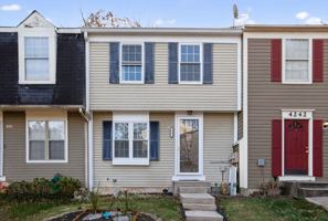 featured image of 4243 Drake Ct