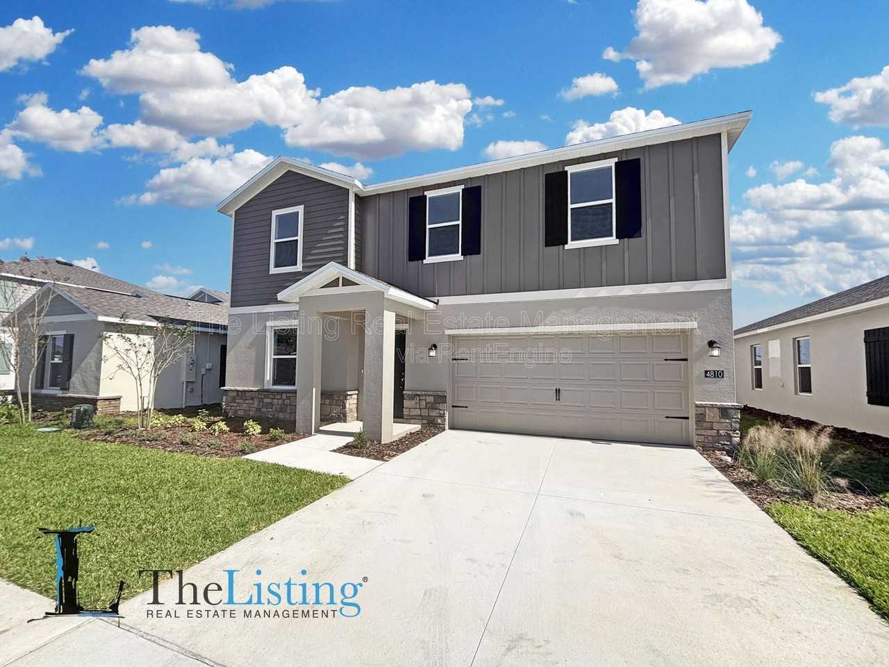 4810 Katrina Dr - Photo 2 of 44