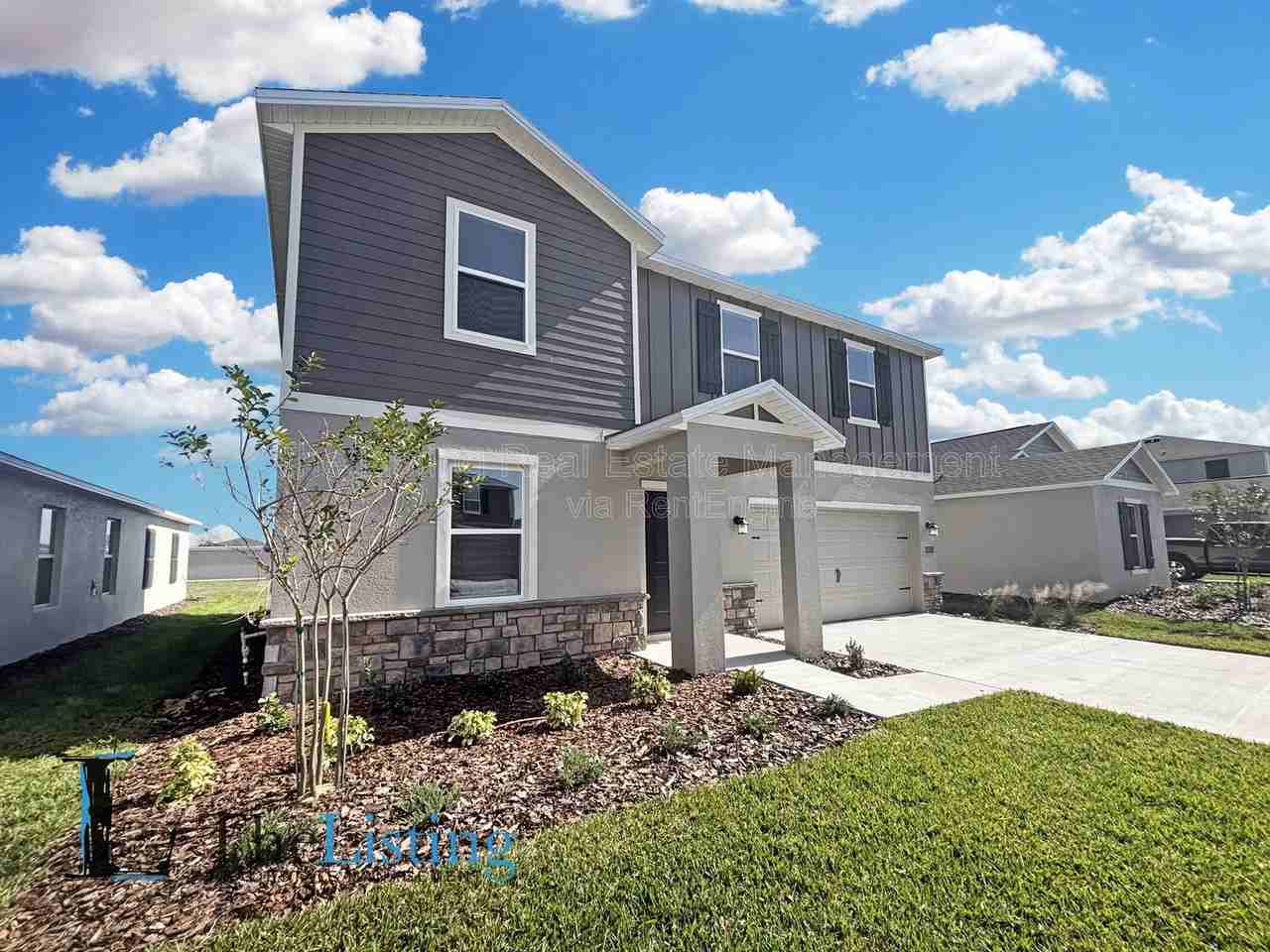 4810 Katrina Dr - Photo 3 of 44