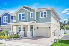 2808 Gipper Cir - Photo 1 of 1