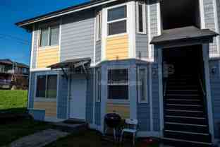 3321 S Asotin St #B - Photo 1 of 1