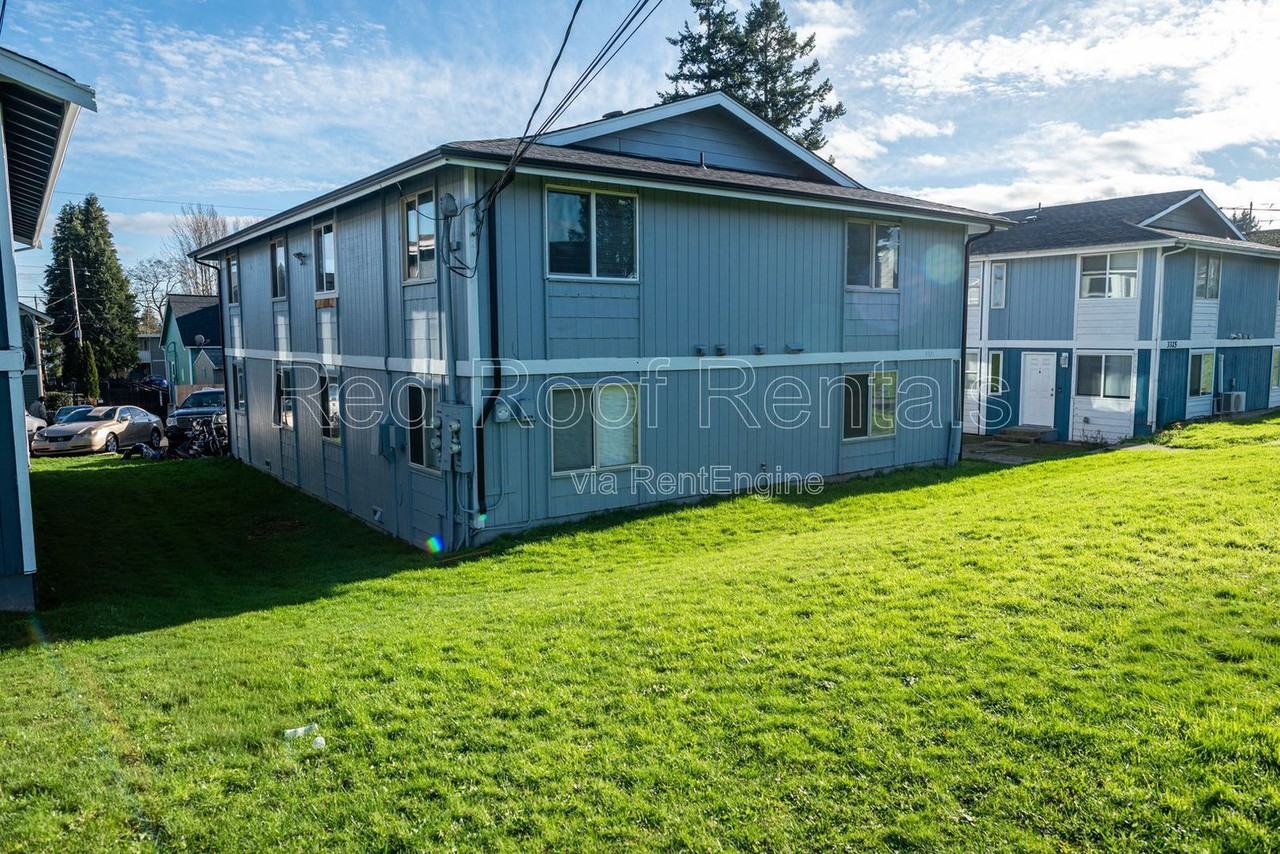 3321 S Asotin St #B - Photo 4 of 21