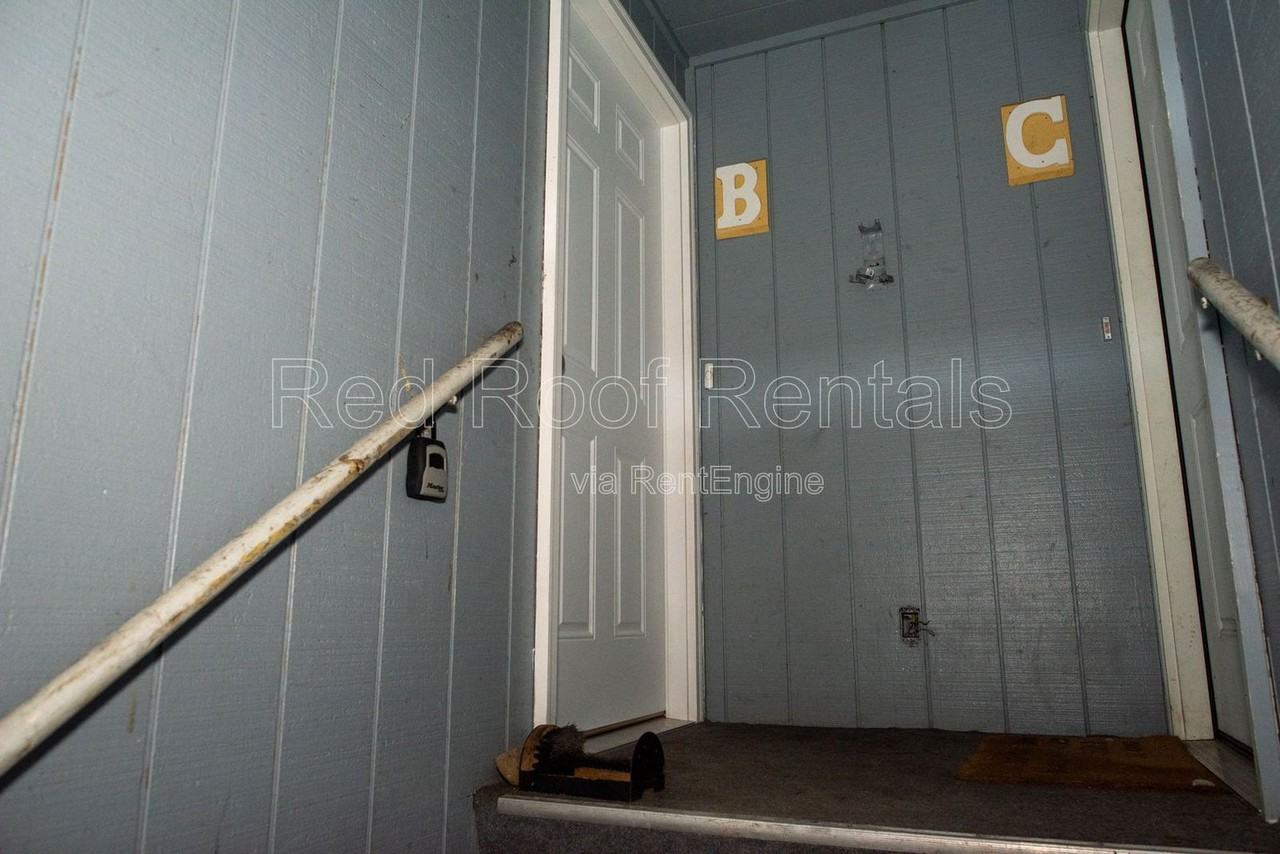 3321 S Asotin St #B - Photo 6 of 21