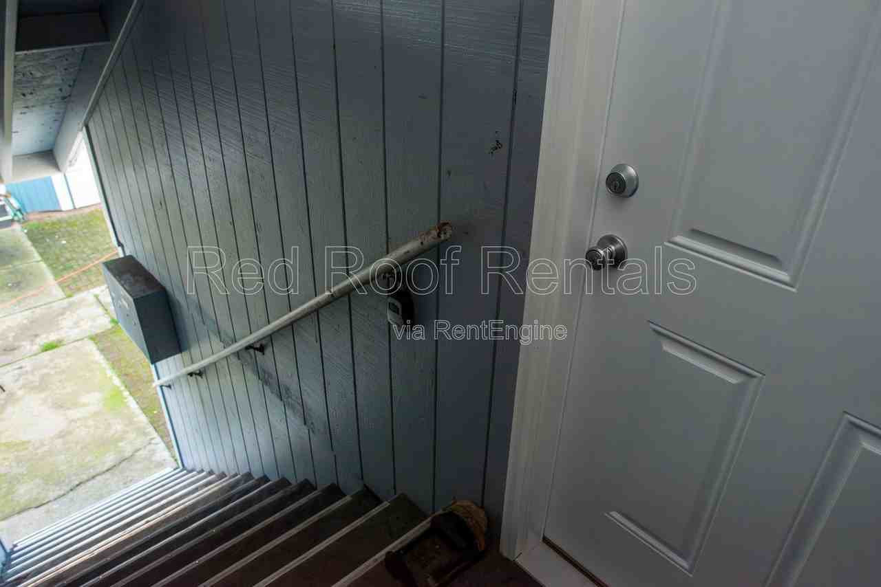 3321 S Asotin St #B - Photo 7 of 21