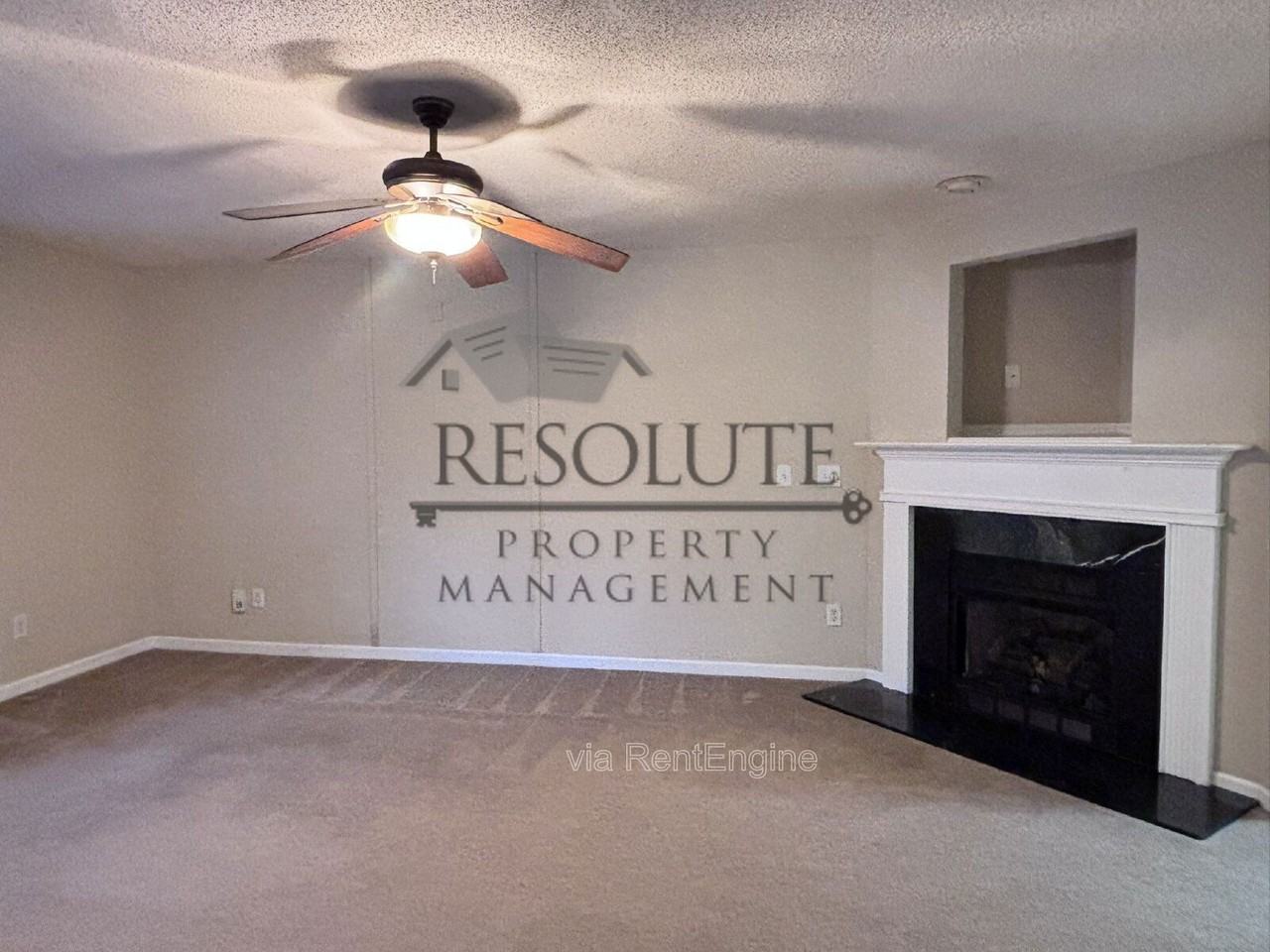 404 Onondaga Ct - Photo 5 of 18