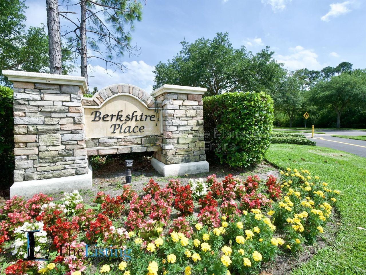 12958 Vennetta Way - Photo 3 of 27