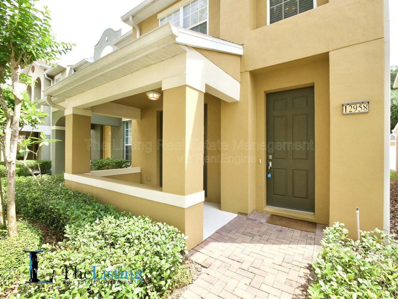 12958 Vennetta Way - Photo 4 of 27