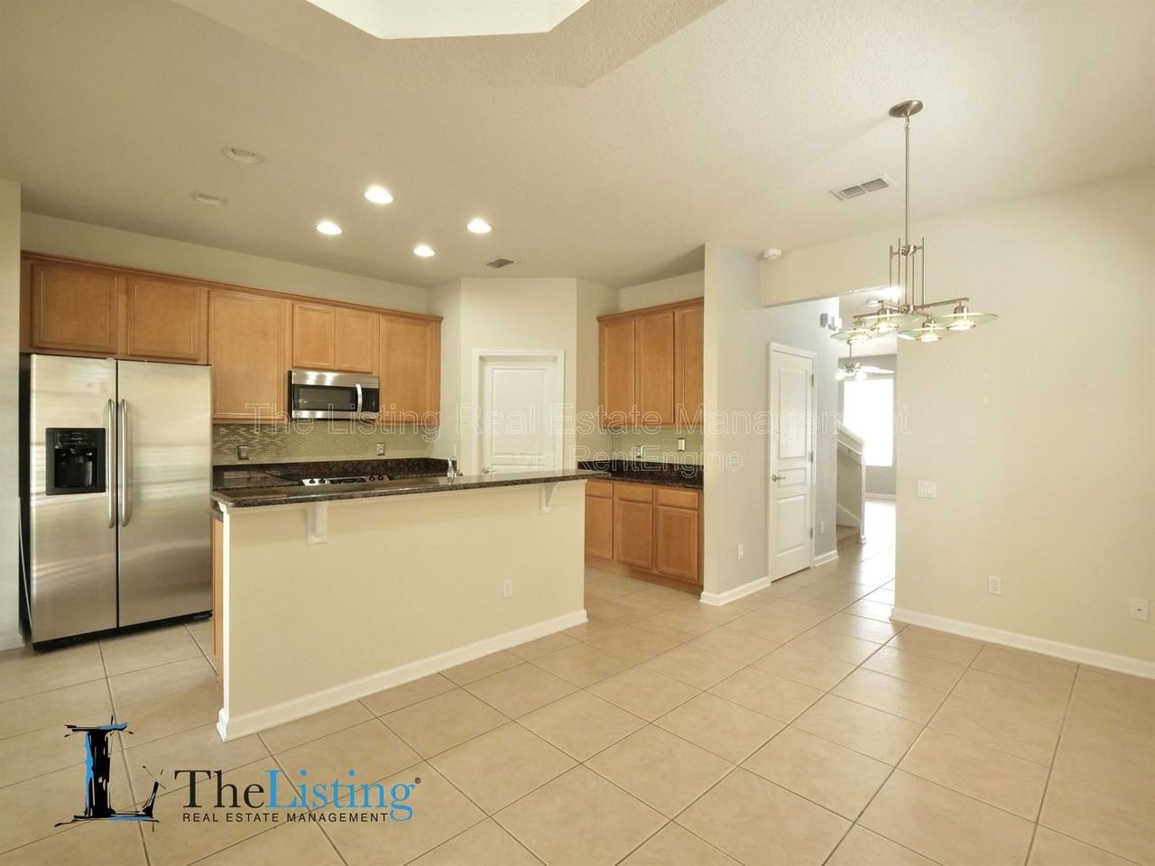 12958 Vennetta Way - Photo 6 of 27