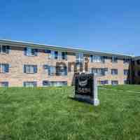 featured image of 6260 E 11th St #309