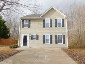 1124 Highstone Dr - Photo 1 of 1