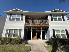 9121 Western Way #3 - Photo 1 of 1