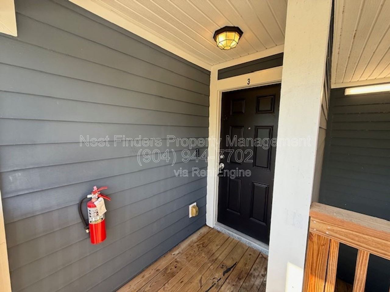 9121 Western Way #3 - Photo 2 of 24