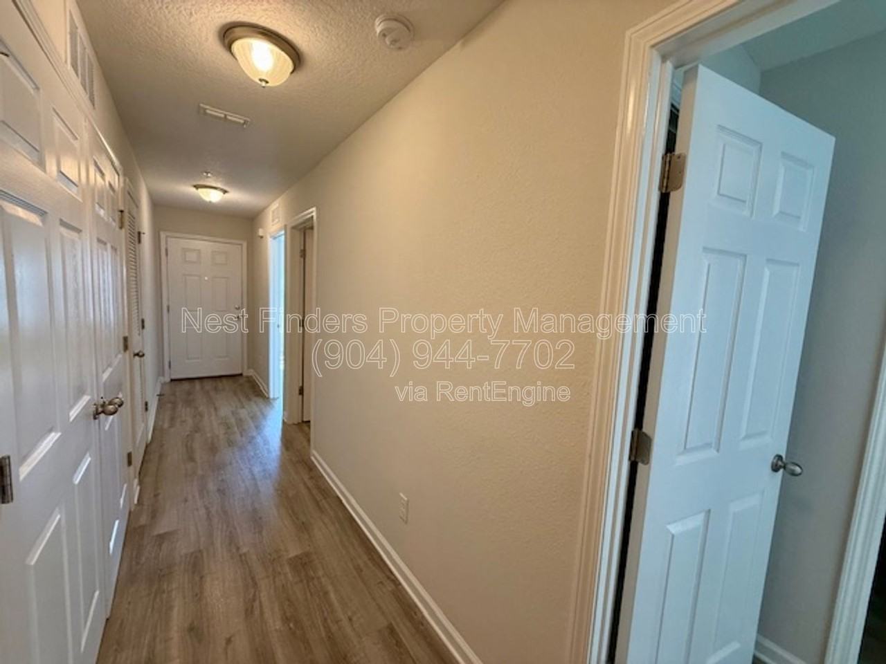 9121 Western Way #3 - Photo 3 of 24