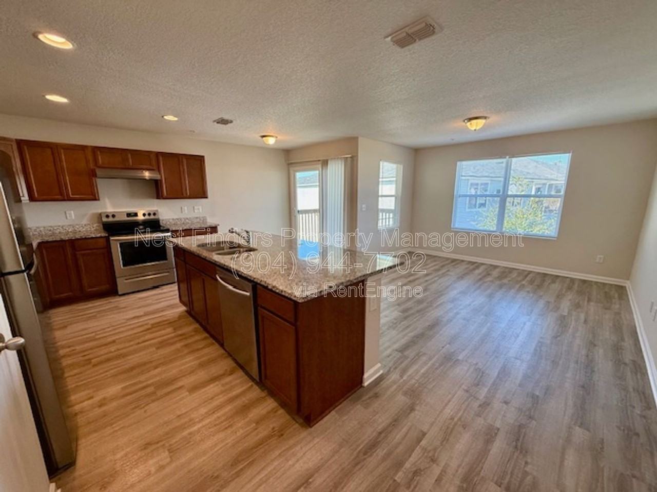 9121 Western Way #3 - Photo 4 of 24