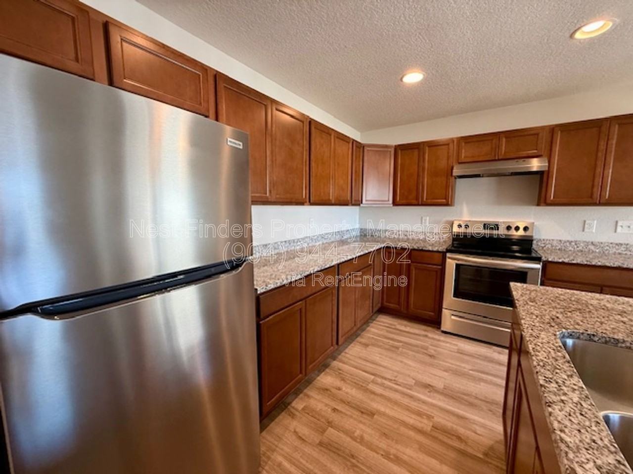 9121 Western Way #3 - Photo 6 of 24