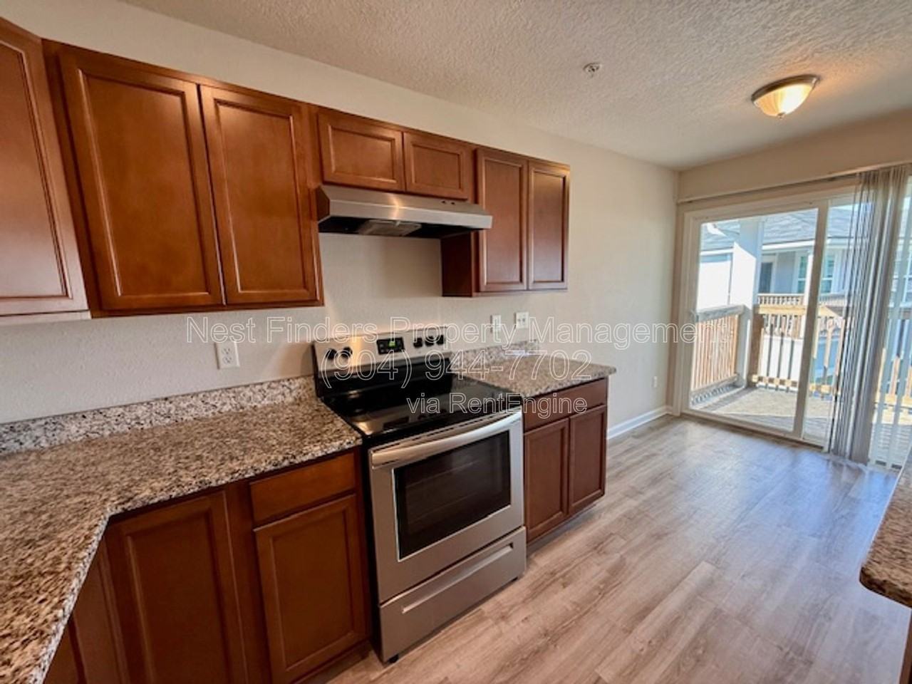 9121 Western Way #3 - Photo 7 of 24