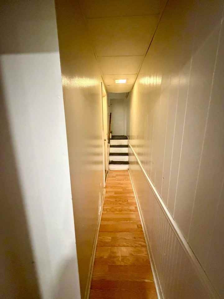 839 E Orange St #1 - Photo 6 of 17