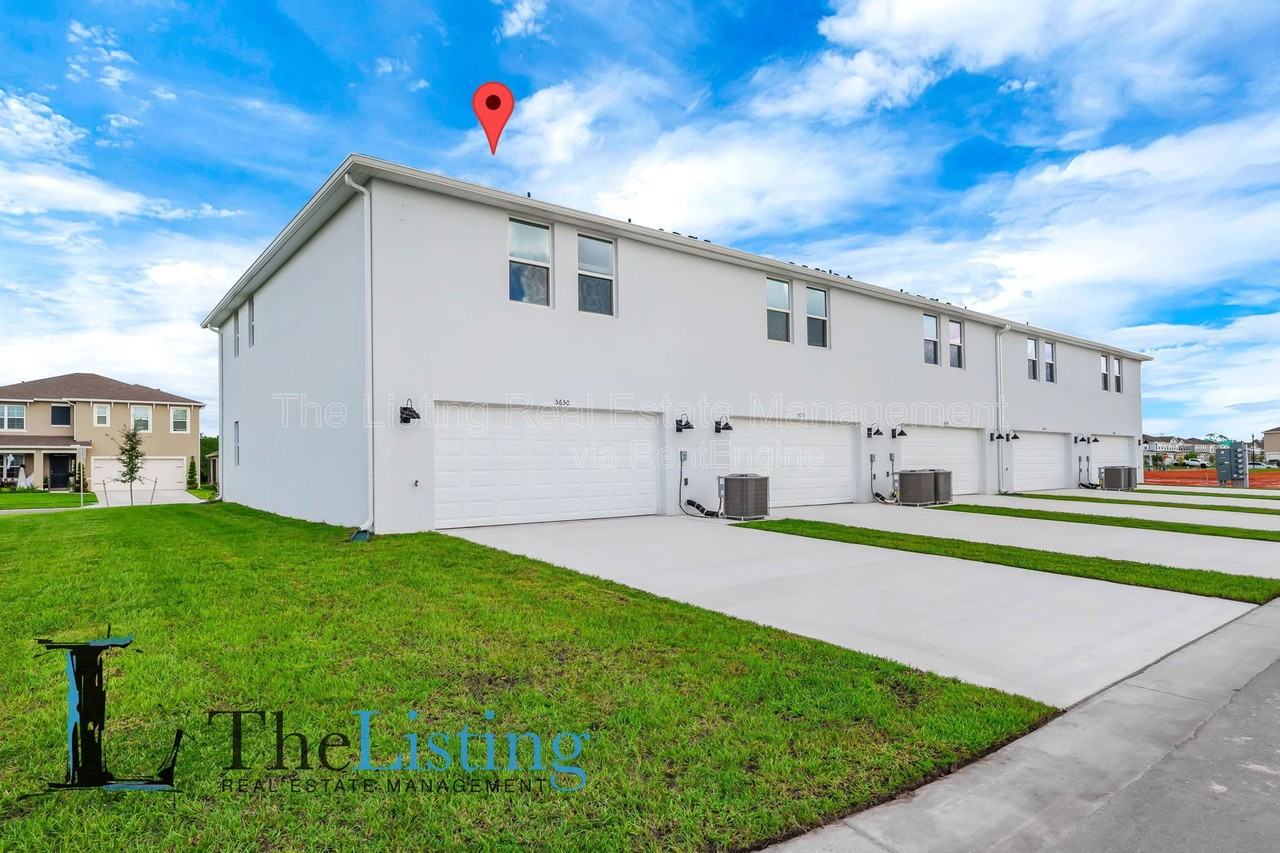 5650 Anders Way - Photo 3 of 38