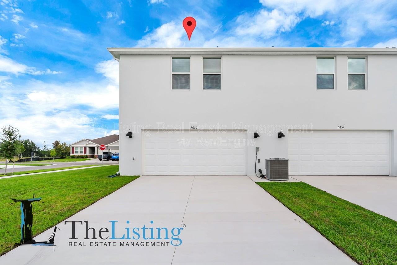 5650 Anders Way - Photo 4 of 38