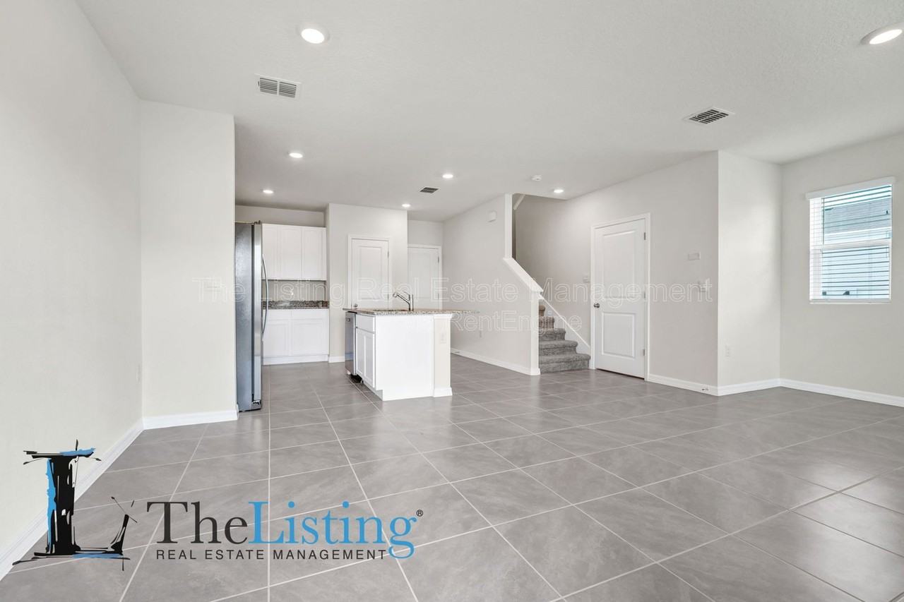 5650 Anders Way - Photo 5 of 38