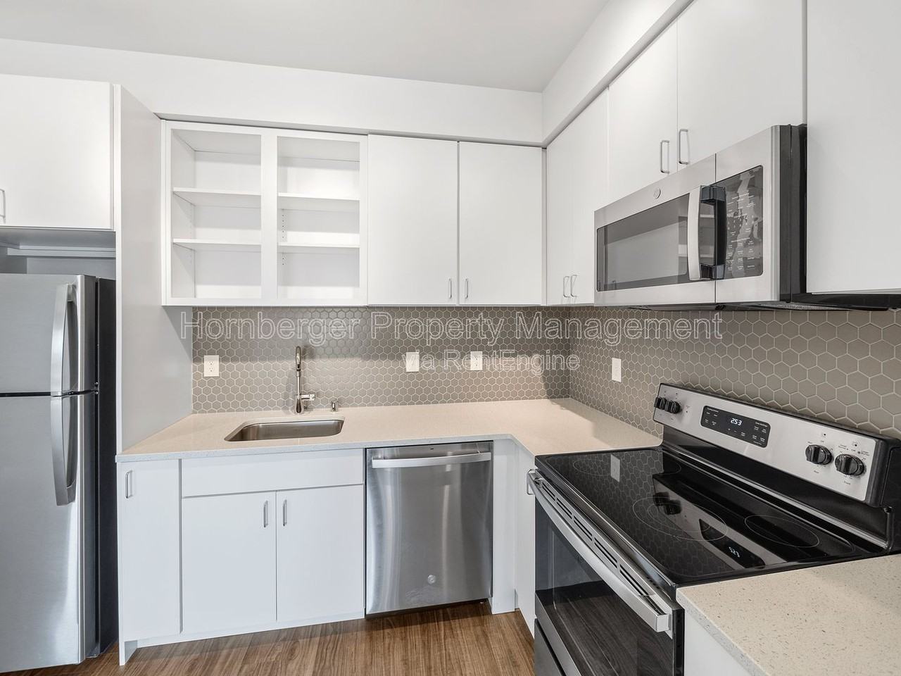 155 E Cleveland Ave #303 - Photo 2 of 15