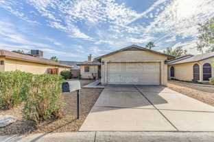 6605 N 48th Ave - Photo 1 of 1