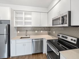 155 E Cleveland Ave #207 - Photo 1 of 1