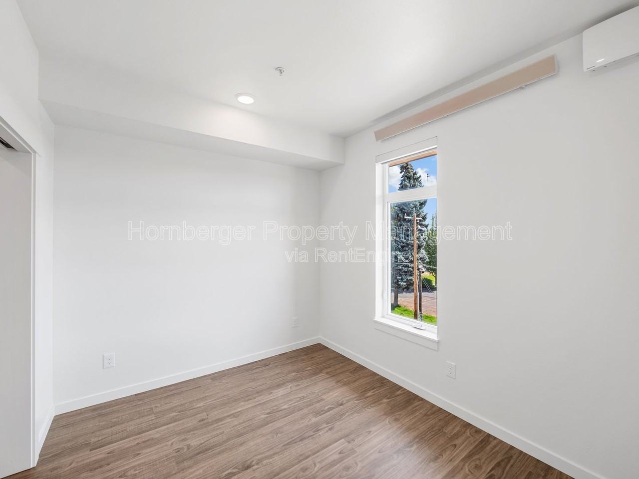 155 E Cleveland Ave #207 - Photo 7 of 15