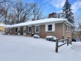 28 Ridgewood St - Photo 1 of 1