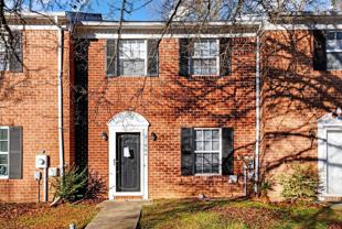 21864 Ronald Dr - Photo 1 of 1