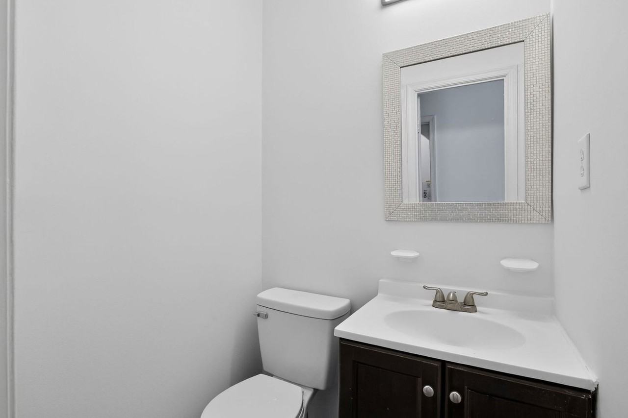 21864 Ronald Dr - Photo 6 of 15