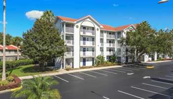 featured image of 2954 Sadina St #104