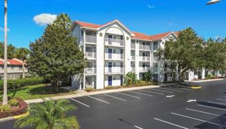 2954 Sadina St #104 - Photo 1 of 1