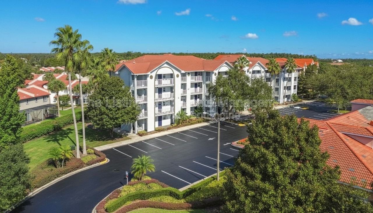 2954 Sadina St #104 - Photo 4 of 50