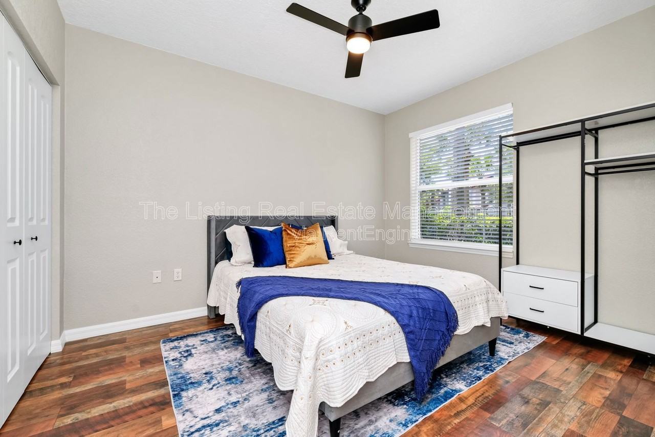 2954 Sadina St #104 - Photo 4 of 50