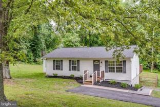 3757 Hunting Creek Rd - Photo 1 of 1