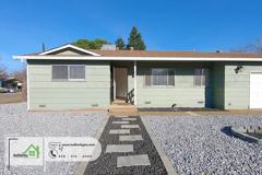 2042 Neptune Ter - Photo 1 of 1