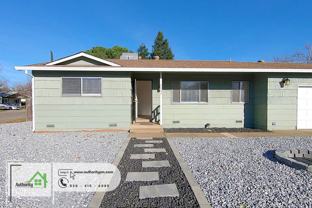 2042 Neptune Ter - Photo 1 of 1