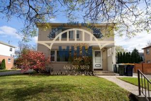 2526 S 96th St - Photo 1 of 1